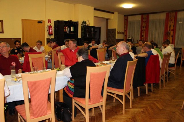 orb_backhendlpartie2016 8